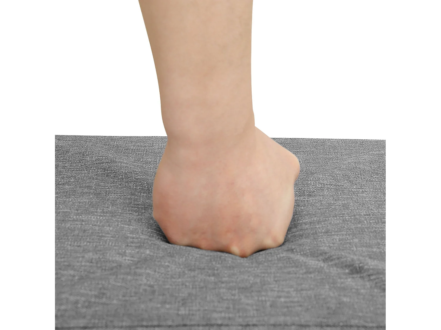 Schuhbank Silvi Paese