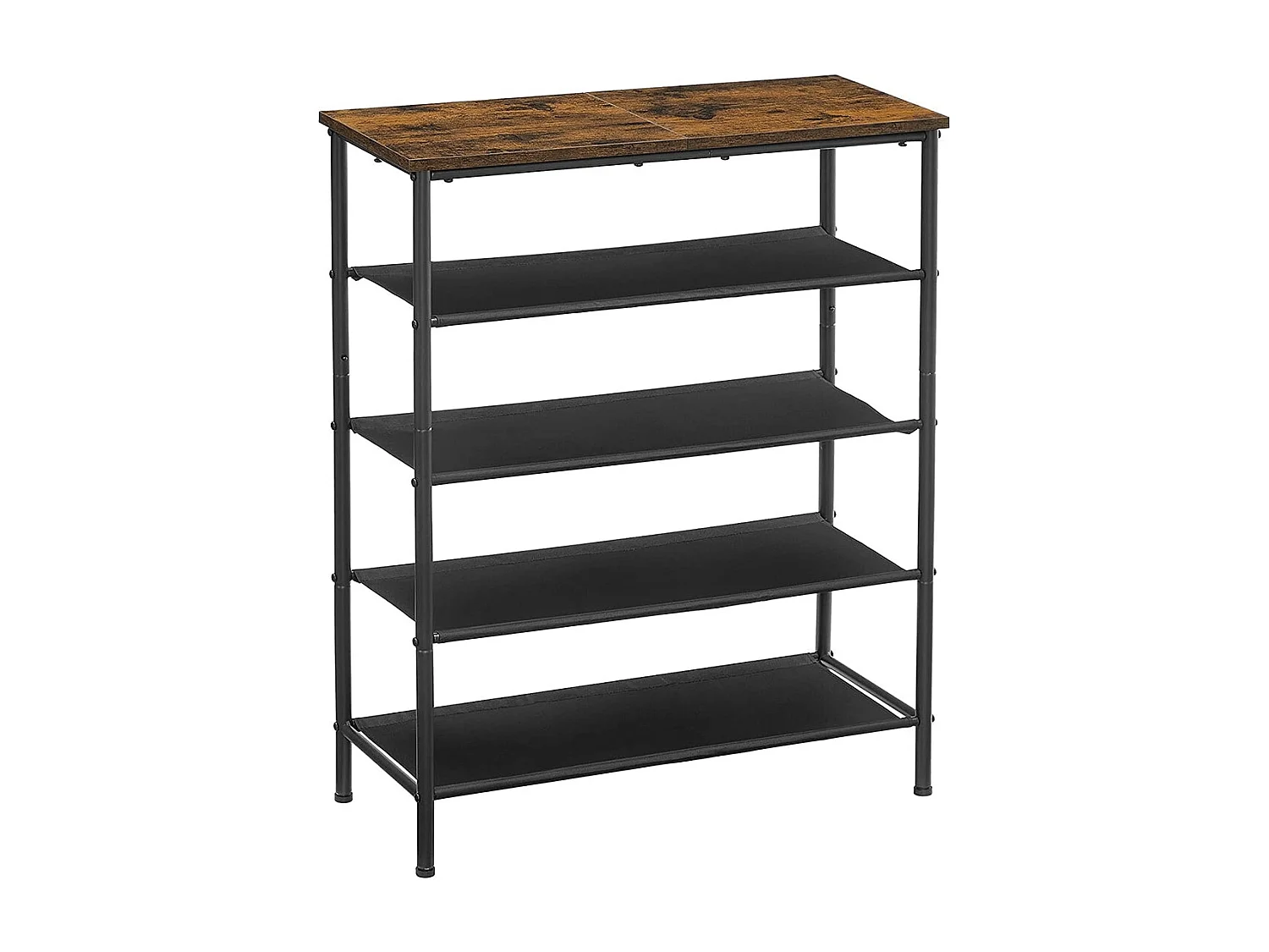 Schuhregal Cherrapunji