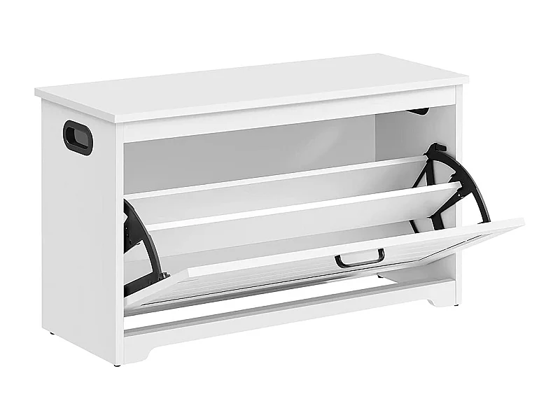 Schuhschrank Kryvyi Rih