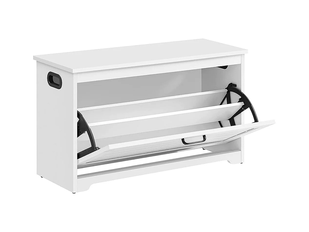 Schuhschrank Kryvyi Rih