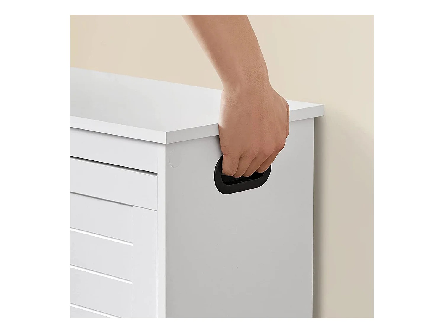 Schuhschrank Kryvyi Rih