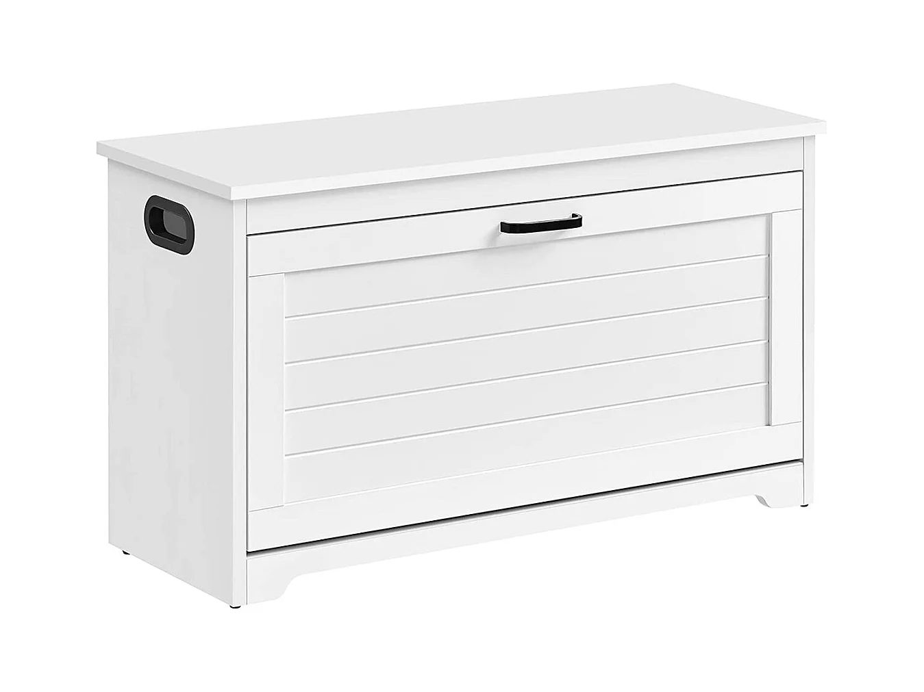 Schuhschrank Kryvyi Rih