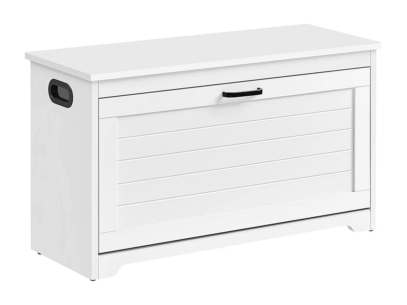 Schuhschrank Kryvyi Rih