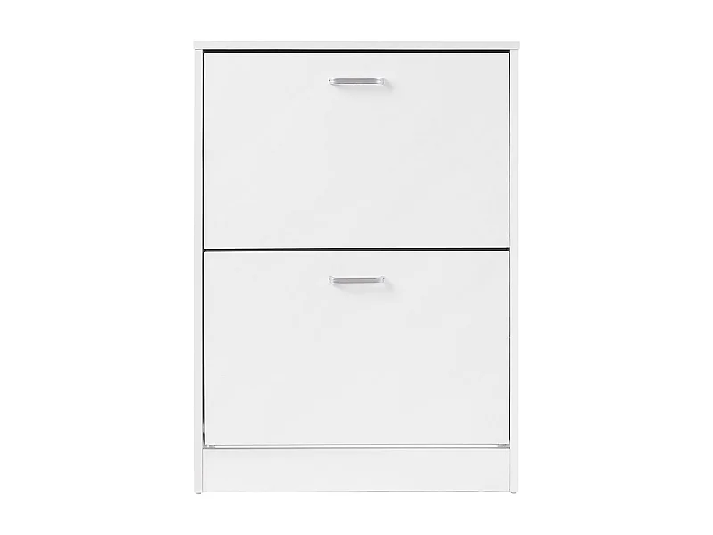 Schuhschrank Antananarivo