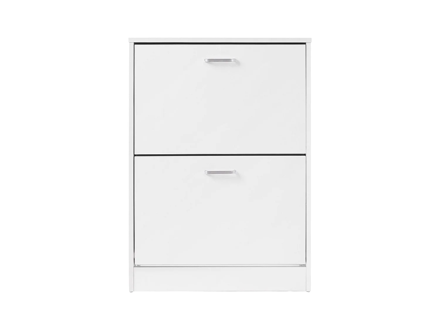 Schuhschrank Antananarivo