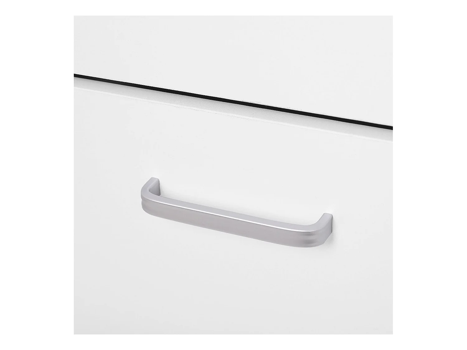 Schuhschrank Antananarivo