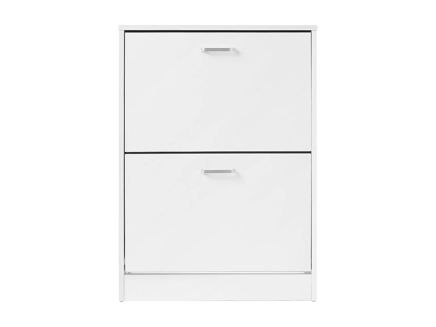 Schuhschrank Antananarivo