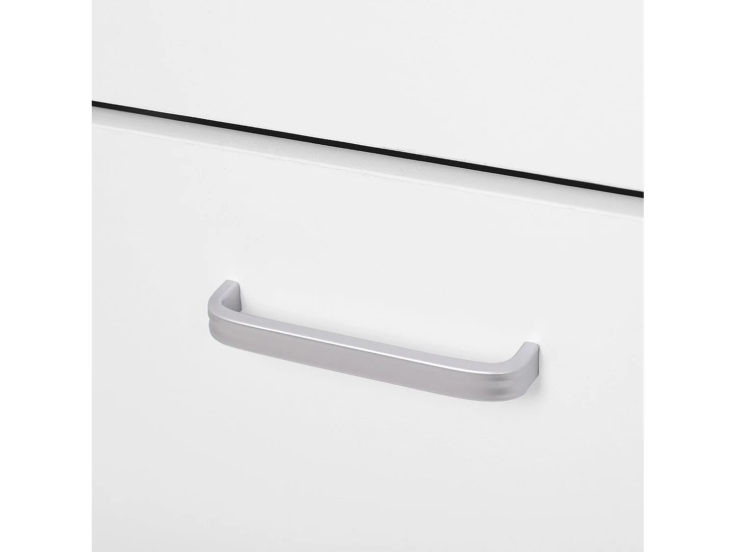 Schuhschrank Antananarivo