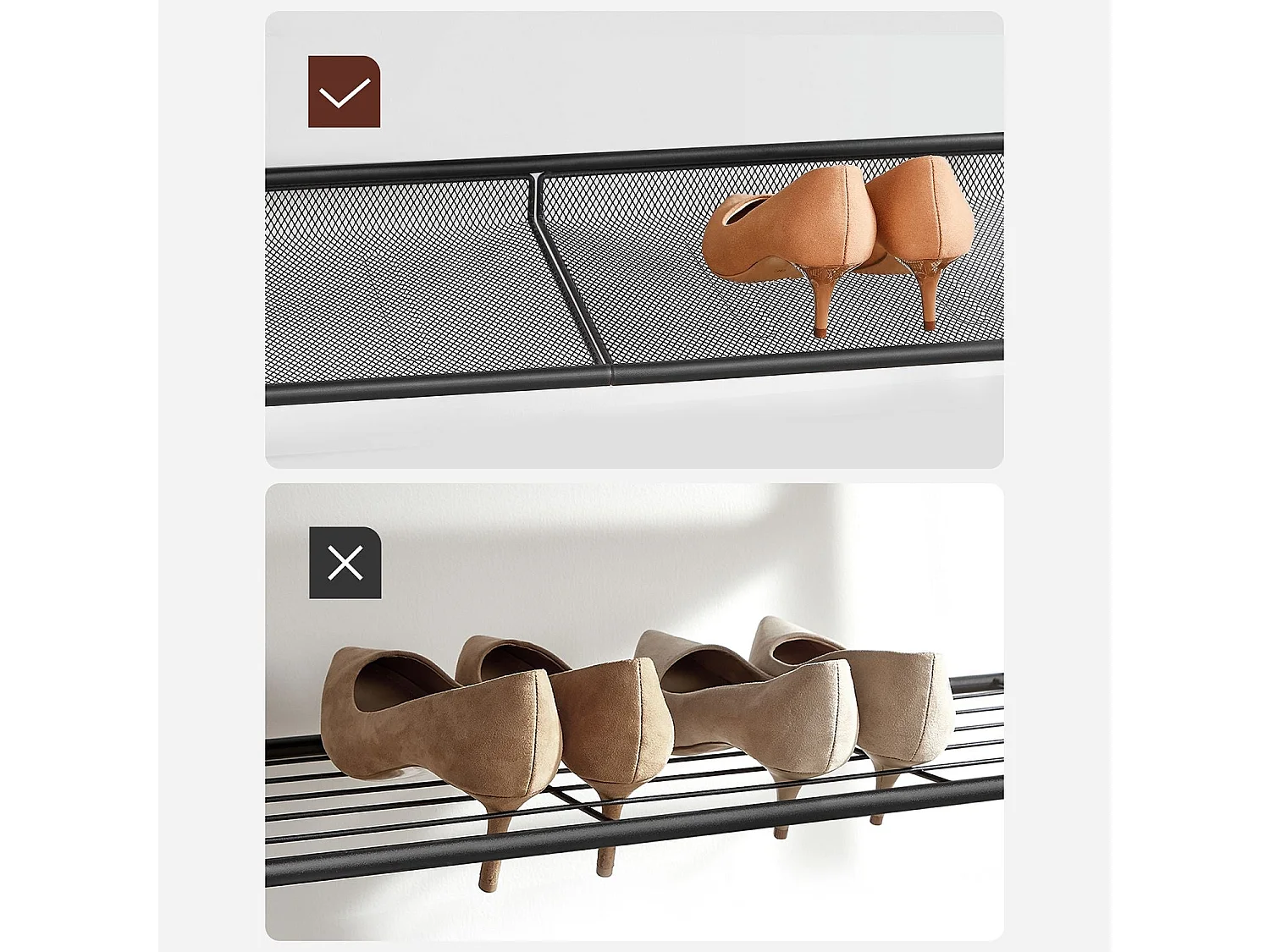 Scarpiera Chaguaramas