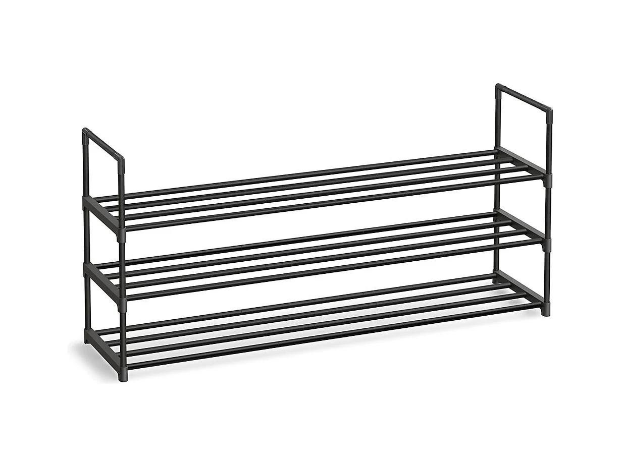 Schuhregal Sinmperekou