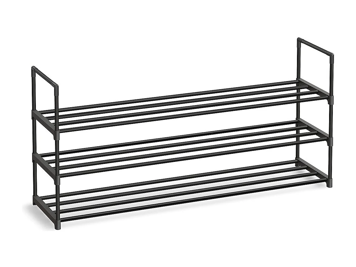 Schuhregal Sinmperekou
