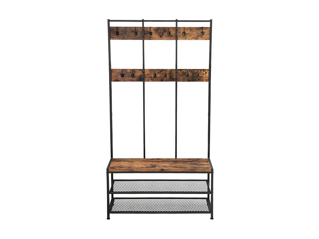 Schuhbank Weigelstown