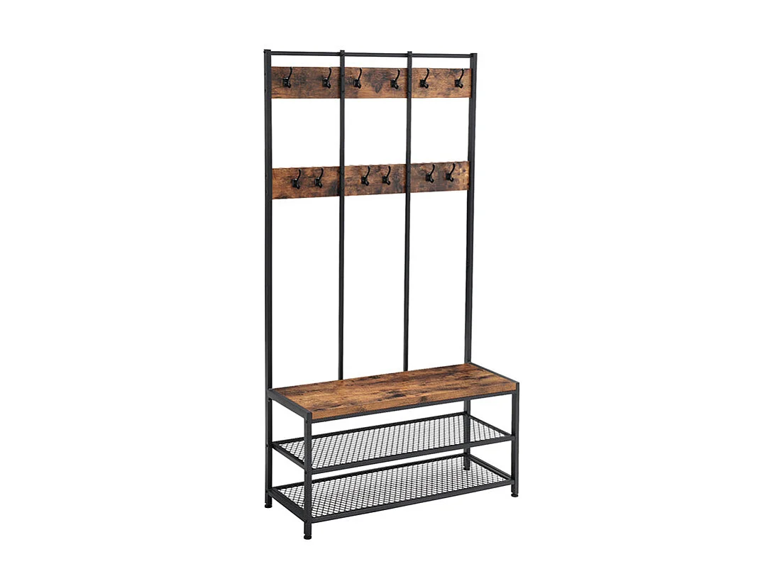 Schuhbank Weigelstown