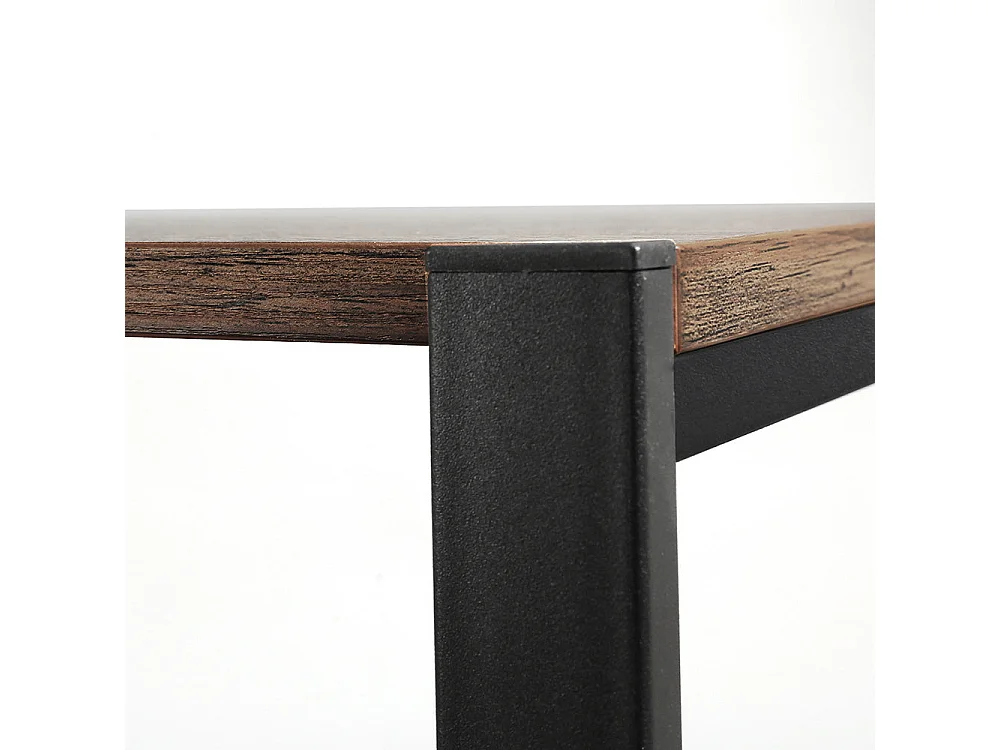 Schuhbank Weigelstown