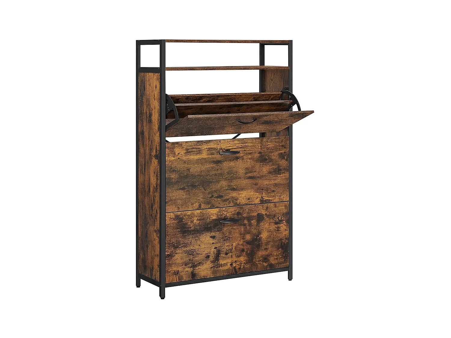 Schuhschrank Schuhkommode Djibouti