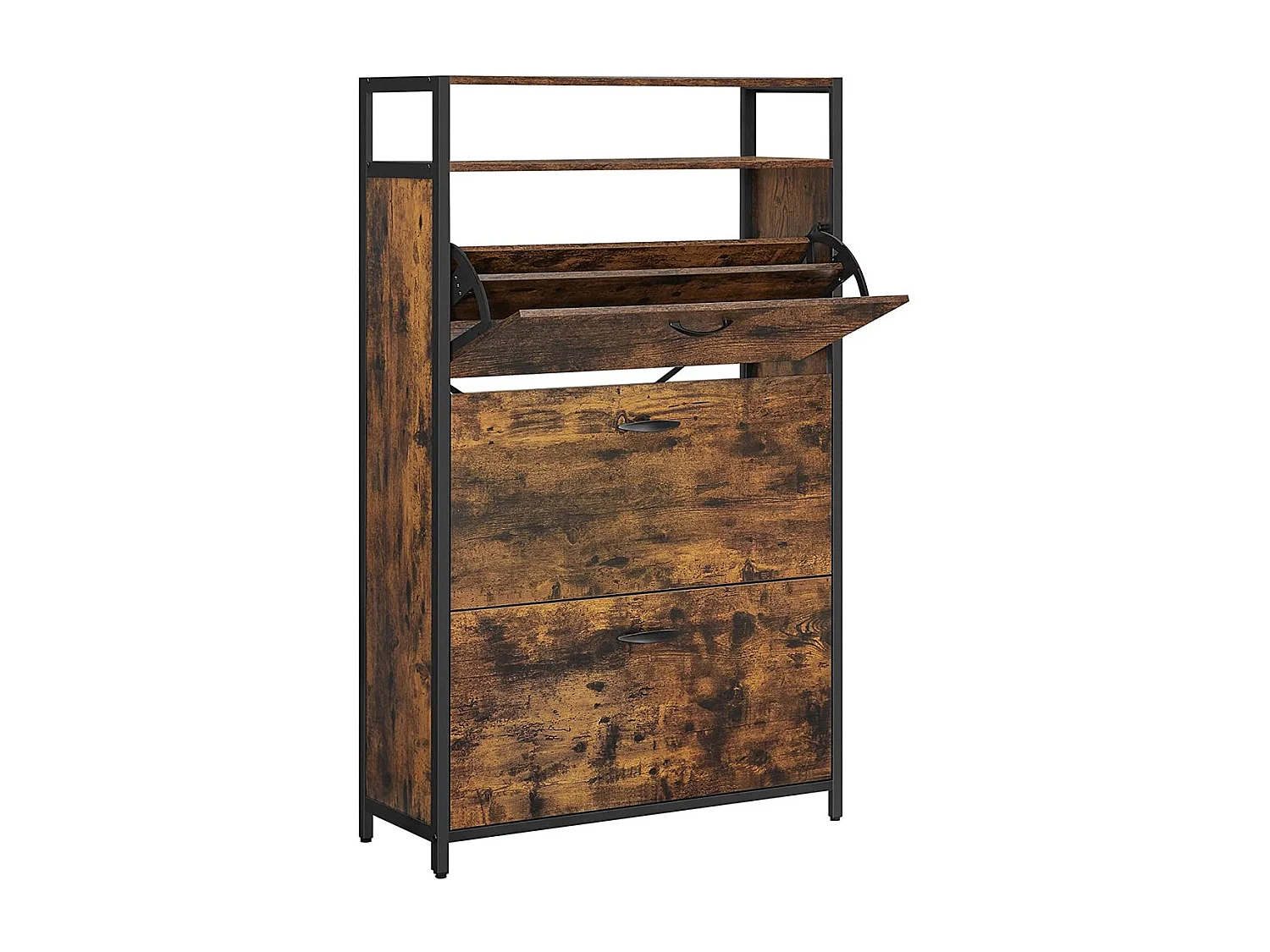 Schuhschrank Schuhkommode Djibouti