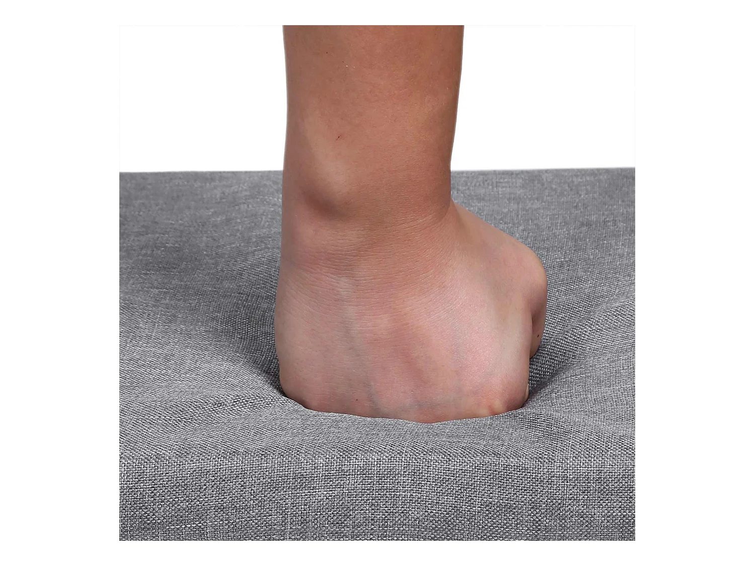 Schuhbank Sidi Ghiles