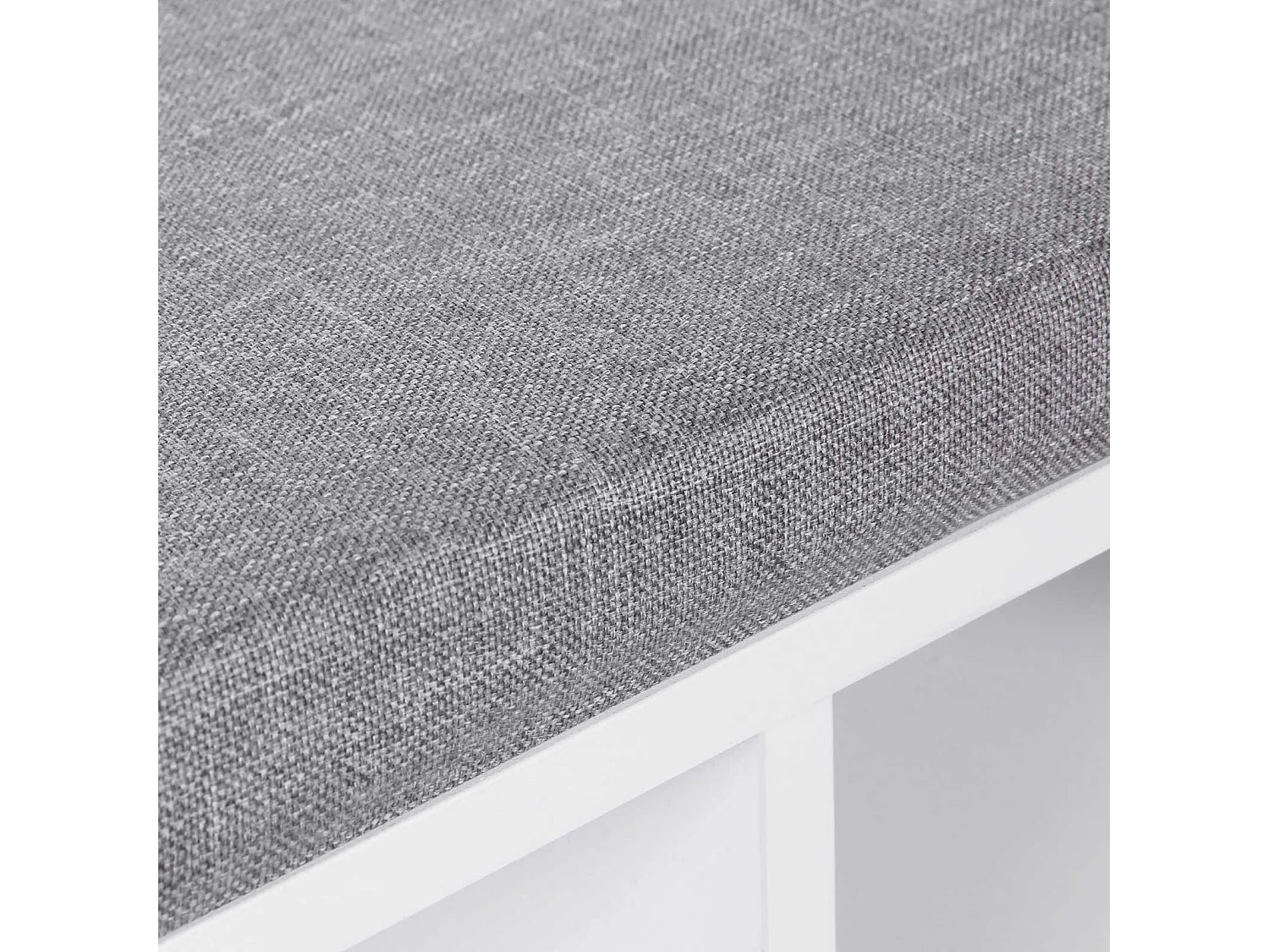 Schuhbank Sidi Ghiles