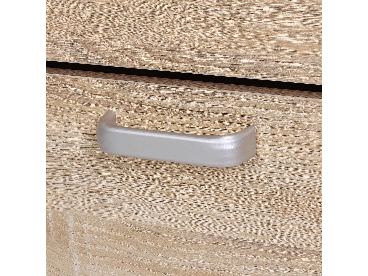 Meuble à chaussures et coffre à chaussures Bacolod