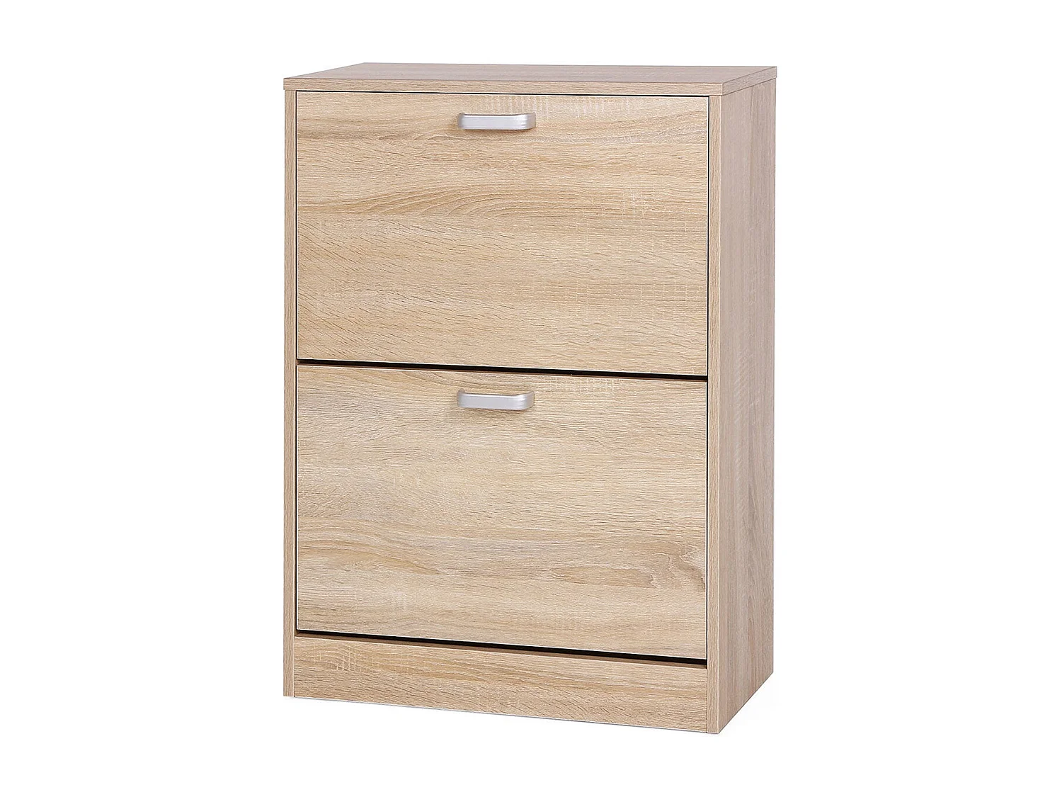 Schuhschrank Schuhkommode Bacolod