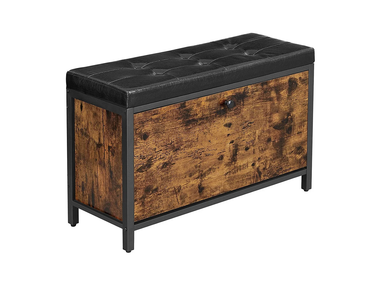 Schuhbank Mission Viejo