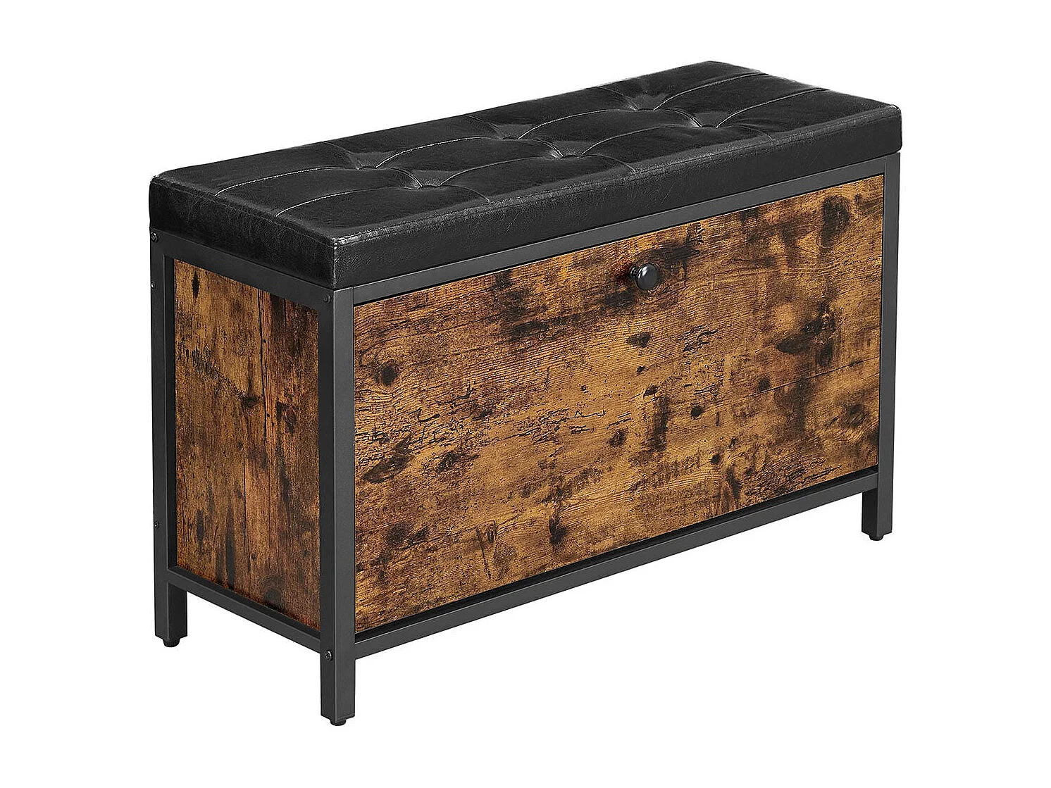 Schuhbank Mission Viejo