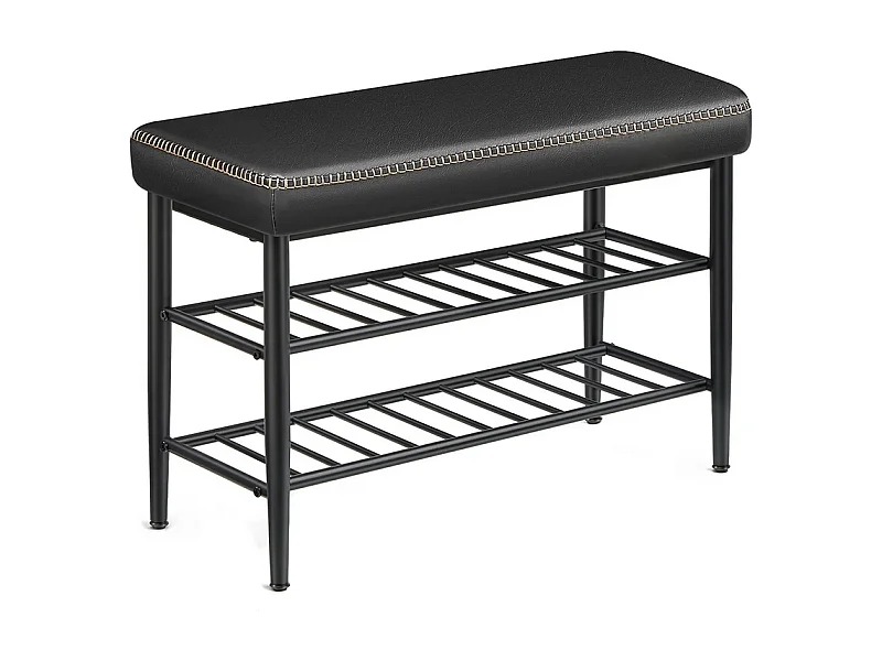 Panca per scarpe Maryborough