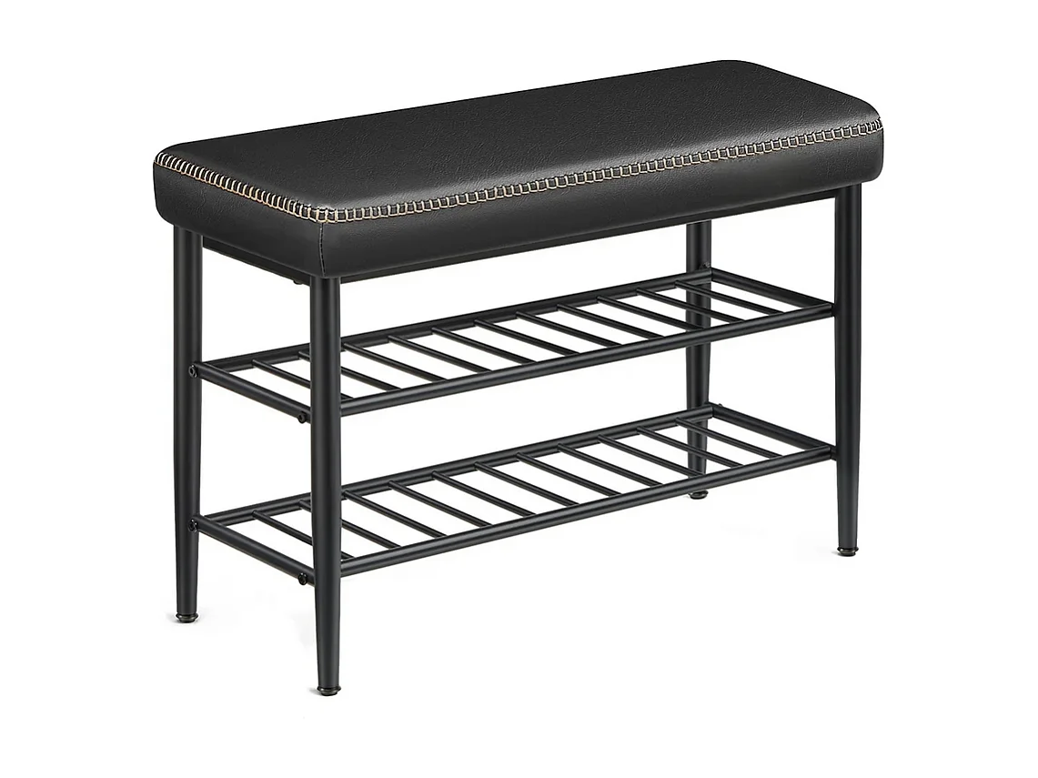 Panca per scarpe Maryborough