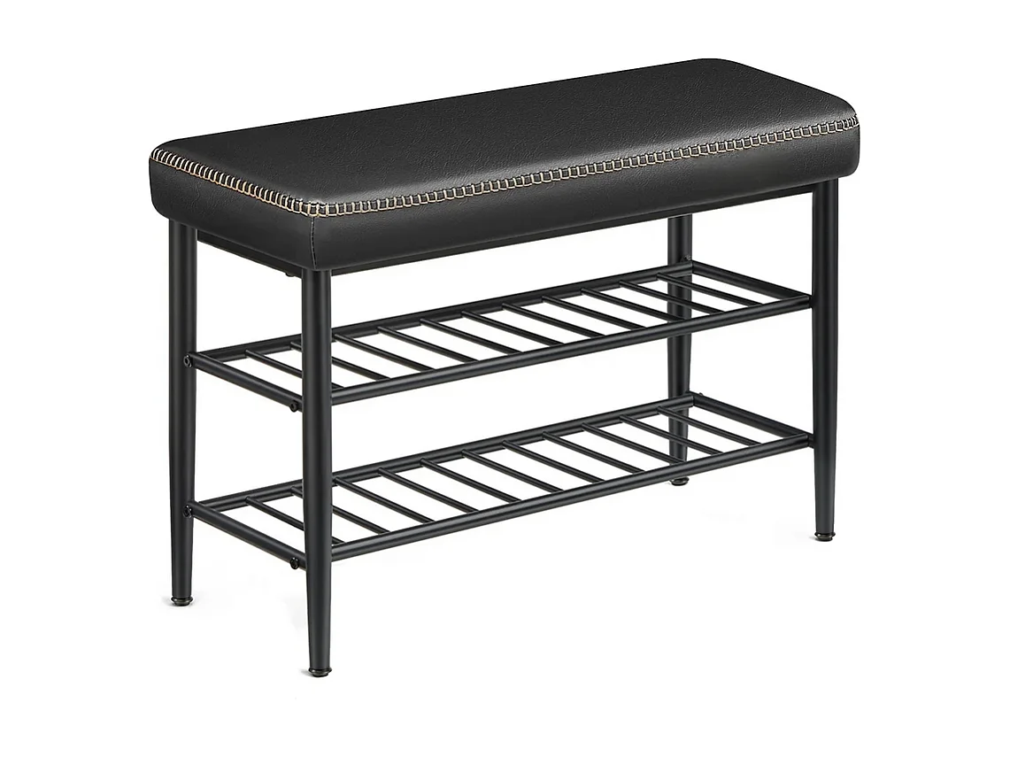 Schuhbank Maryborough