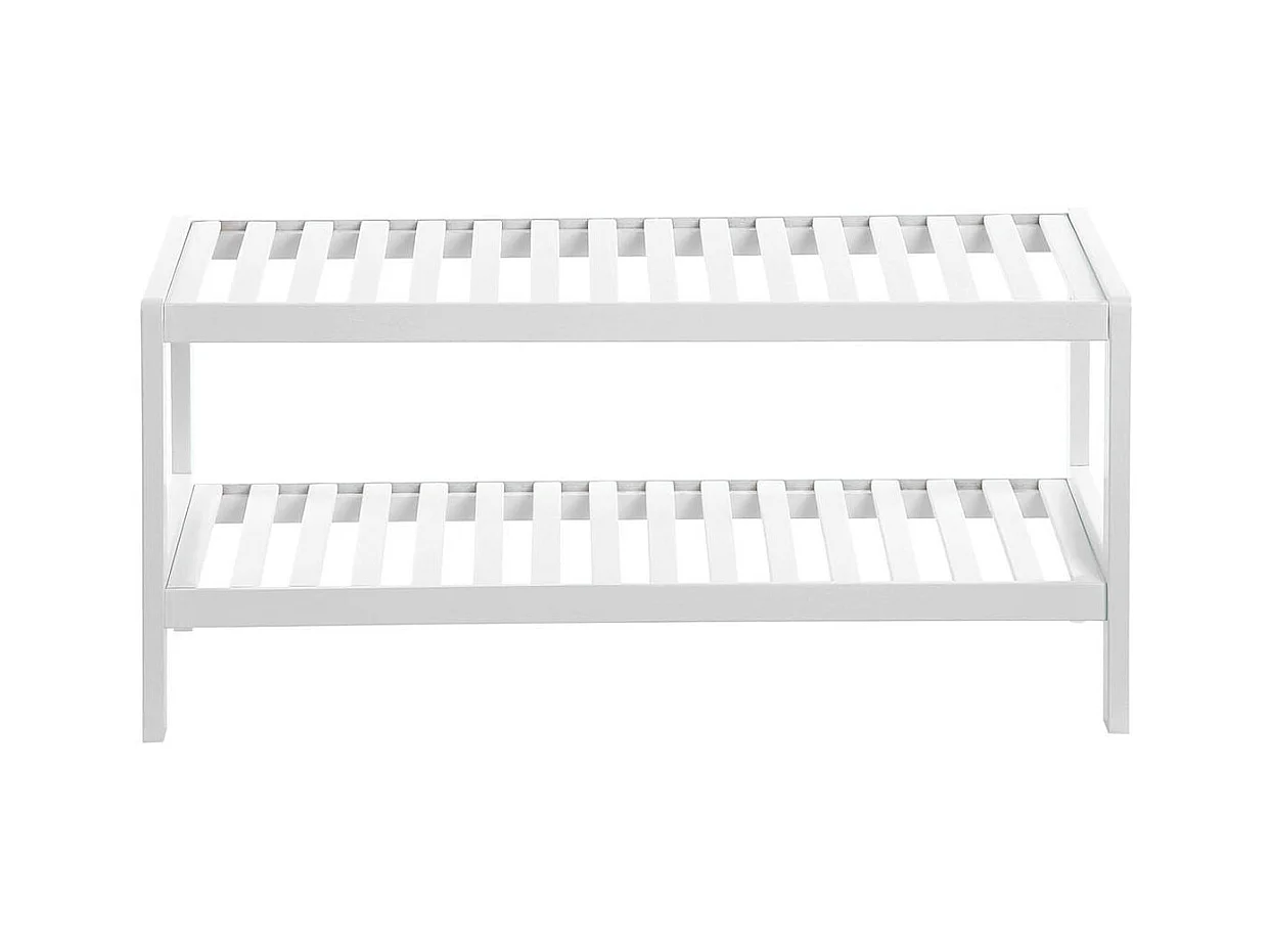 Schuhregal Bromborough