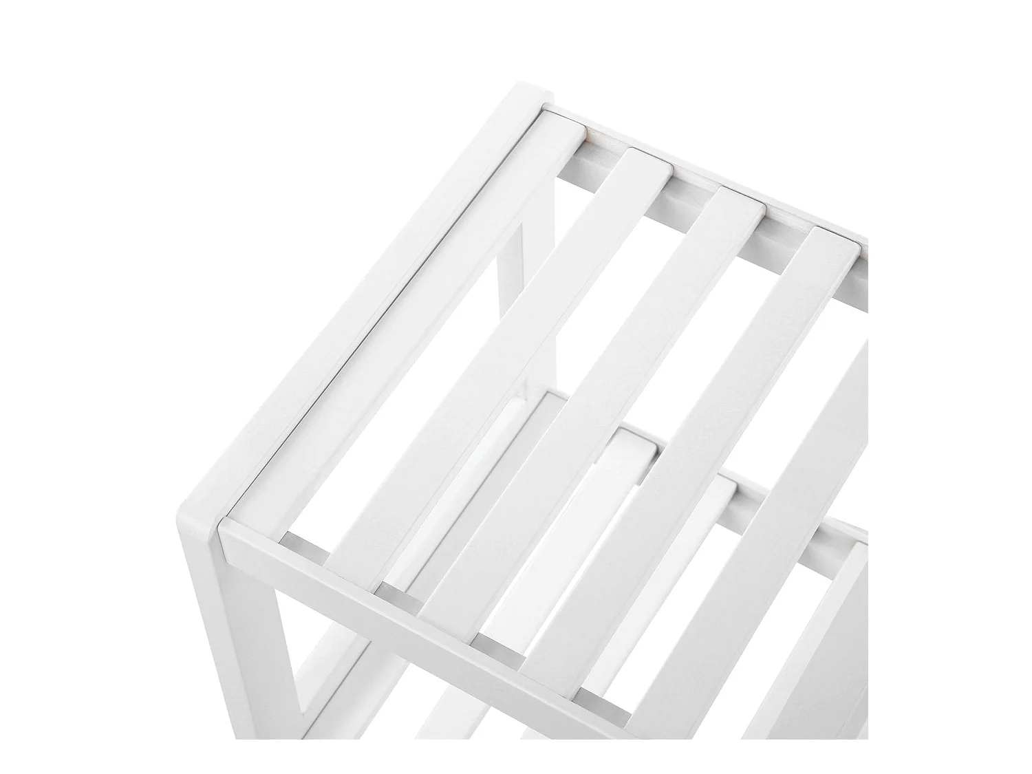 Schuhregal Bromborough