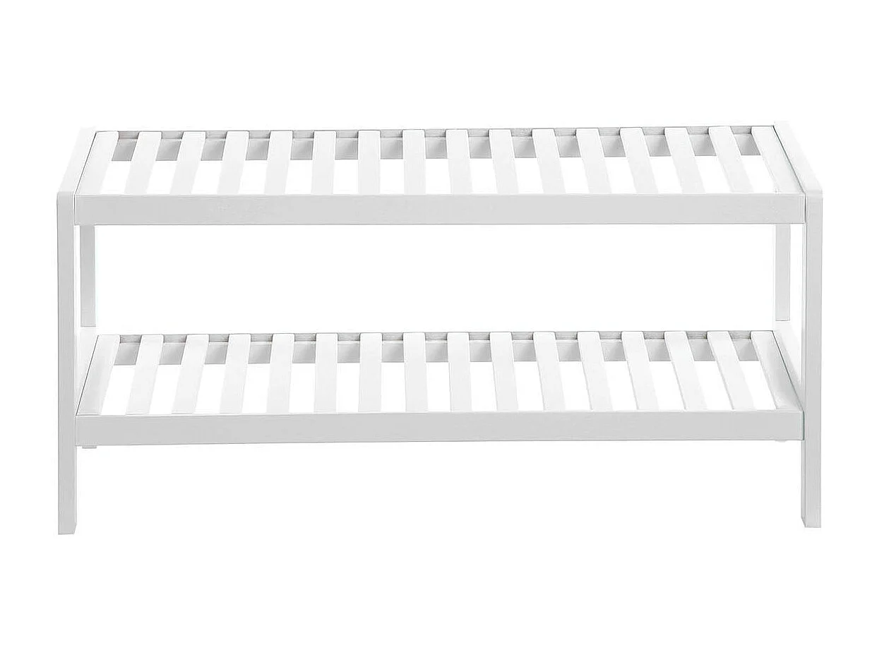 Schuhregal Bromborough