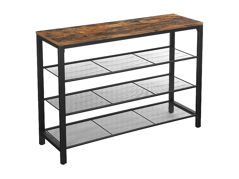 Schuhregal Hariharpara