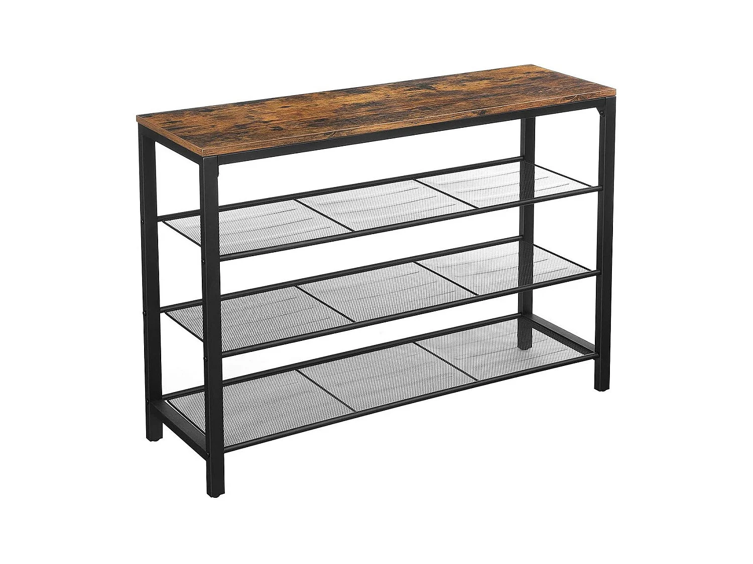 Schuhregal Hariharpara