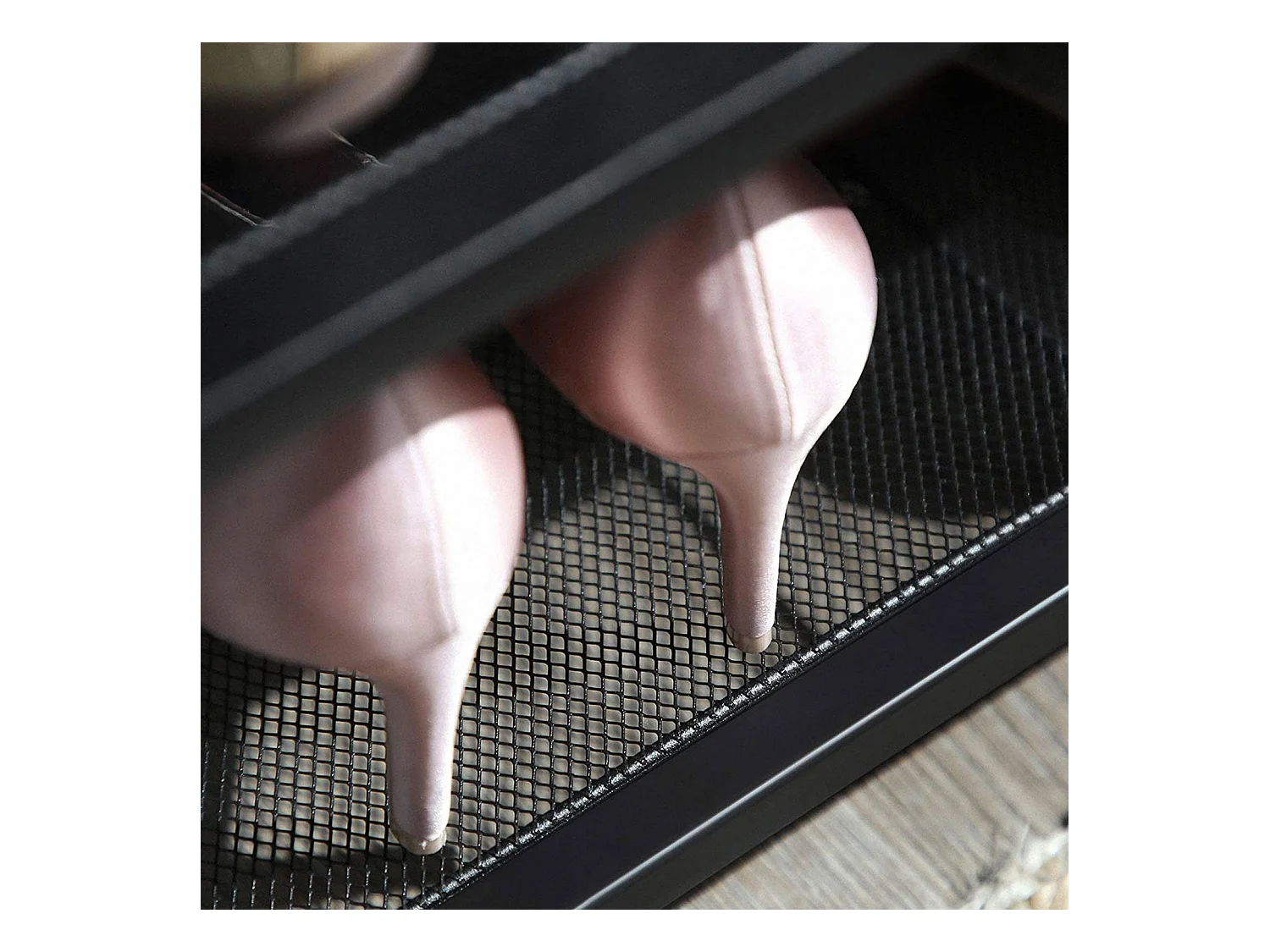 Schuhregal Hariharpara