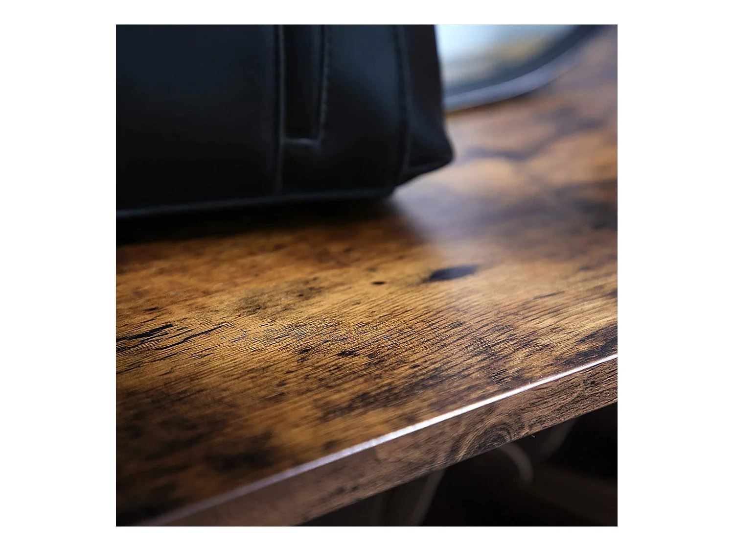 Schuhregal Hariharpara