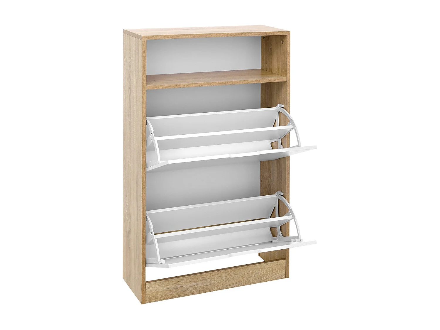 Schuhschrank Ar Rayyān