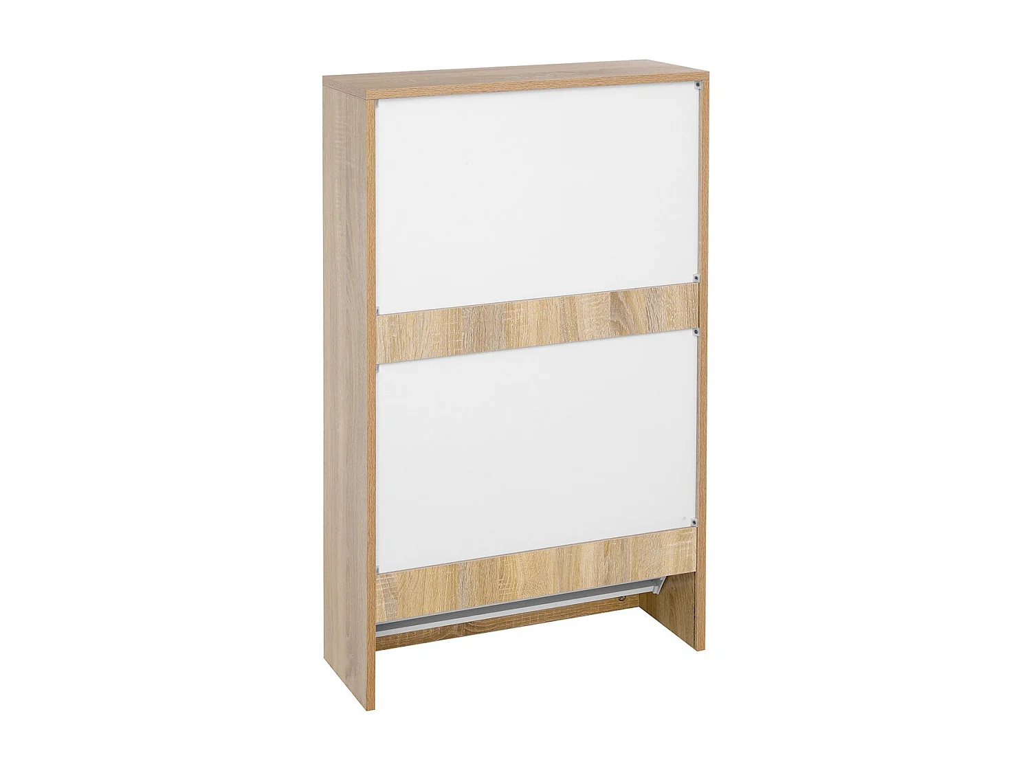 Schuhschrank Ar Rayyān