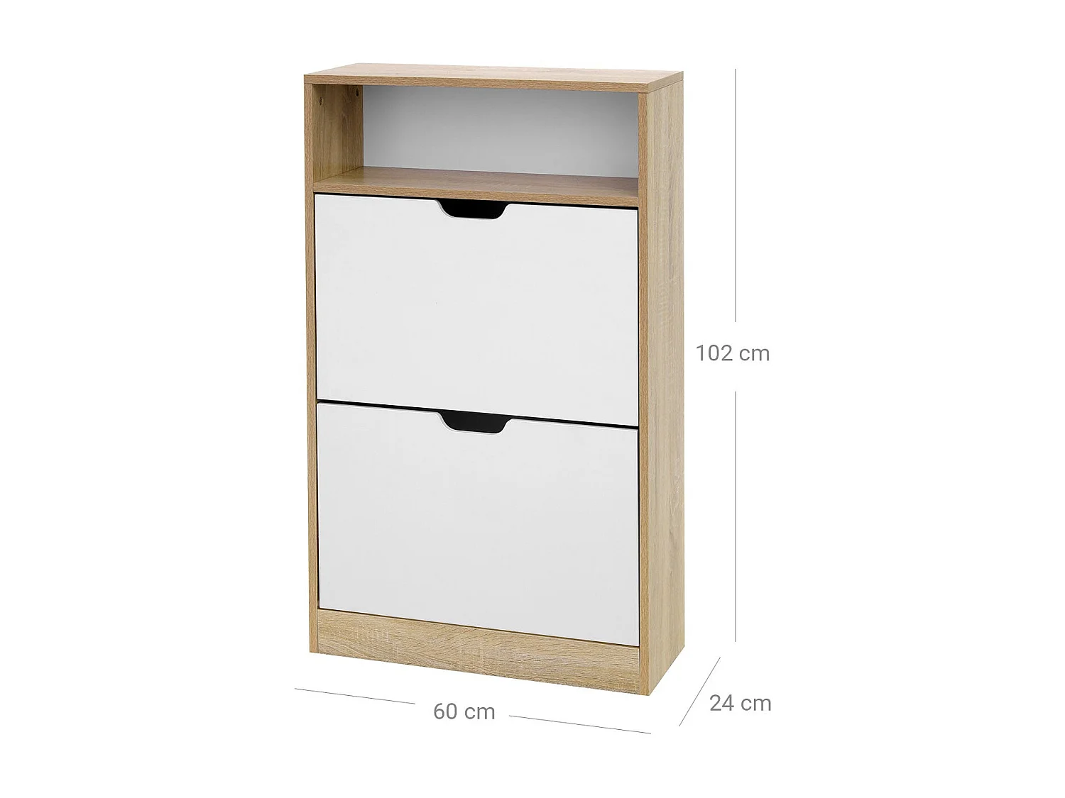 Schuhschrank Ar Rayyān