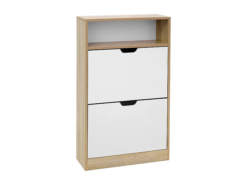 Schuhschrank Ar Rayyān