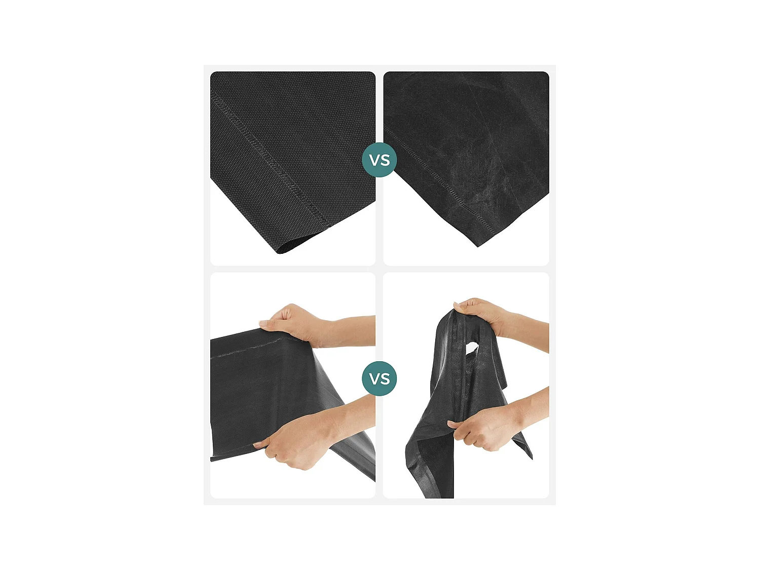 Schuhregal Schuhaufbewahrung Hasanpur