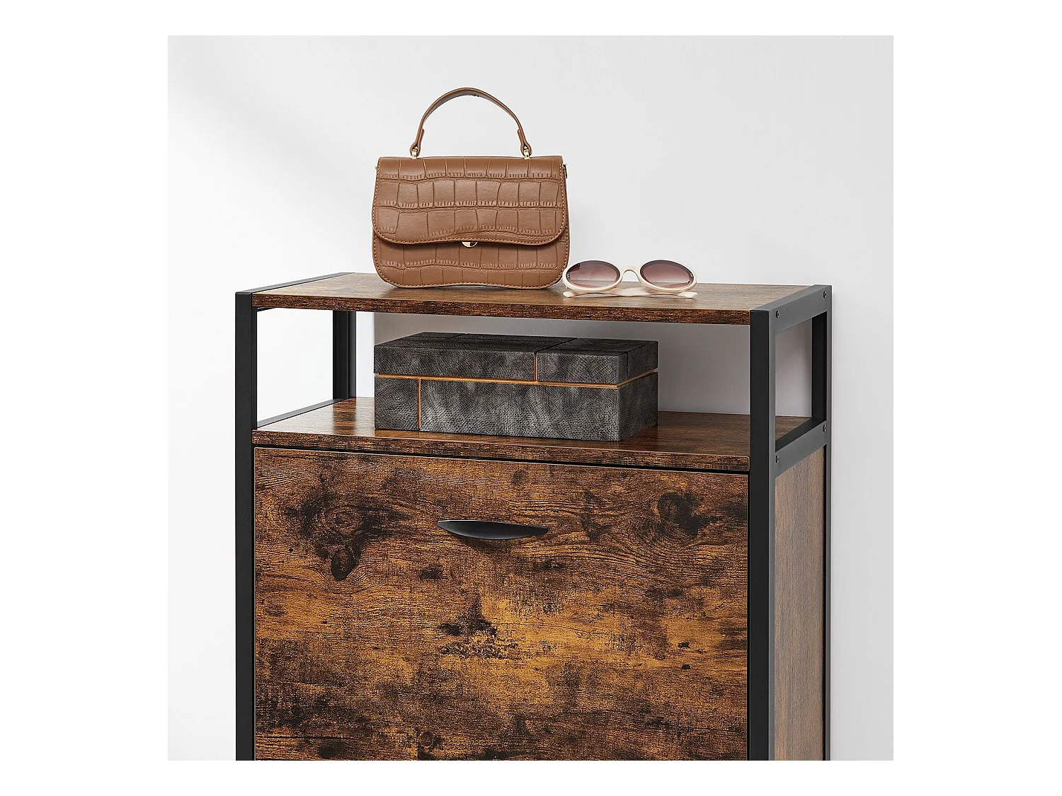 Schuhschrank Cuttack