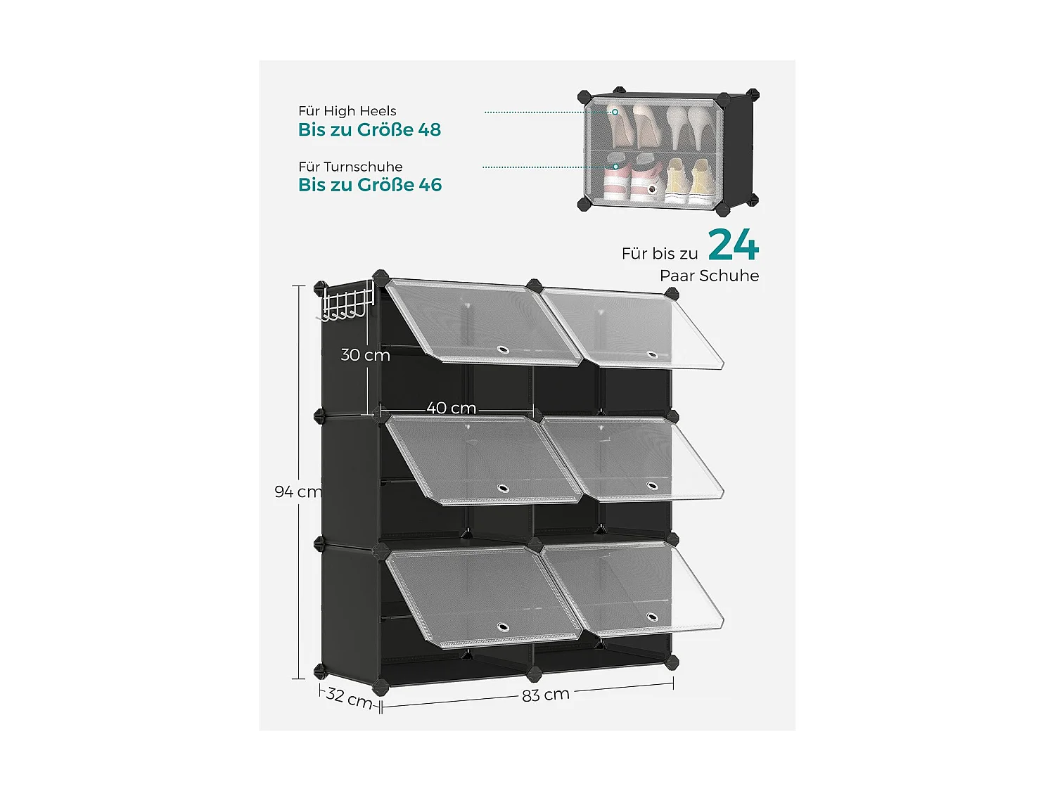 Scarpiera Tepetzintla