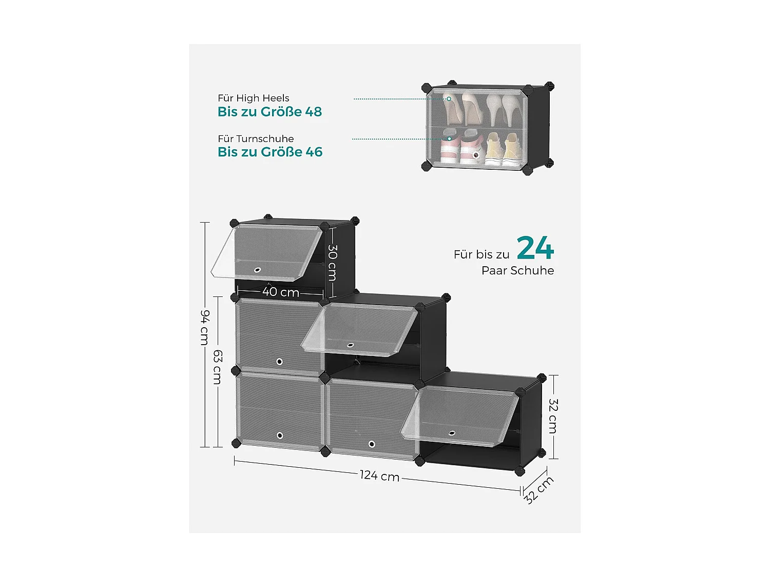 Scarpiera Tepetzintla