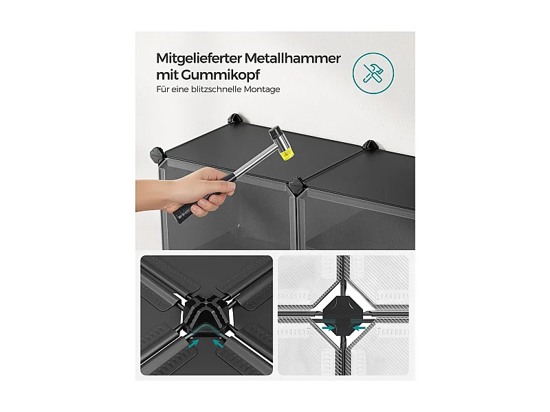 Scarpiera Tepetzintla