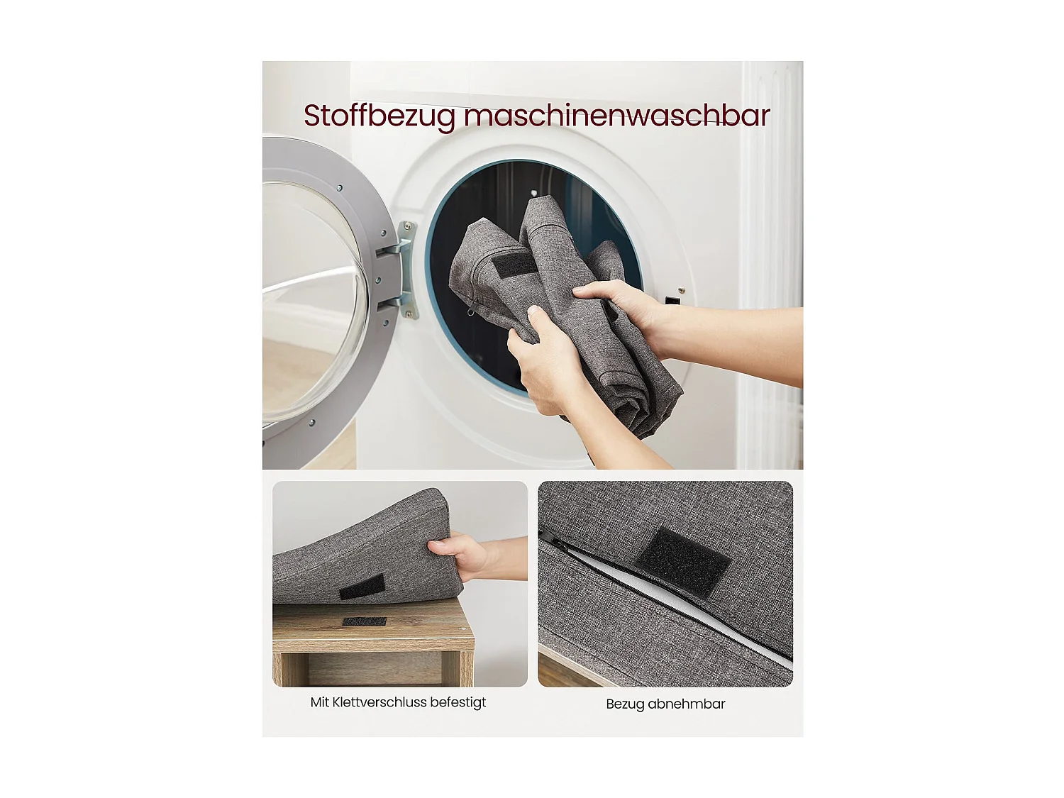 Schuhregal Ganapavaram