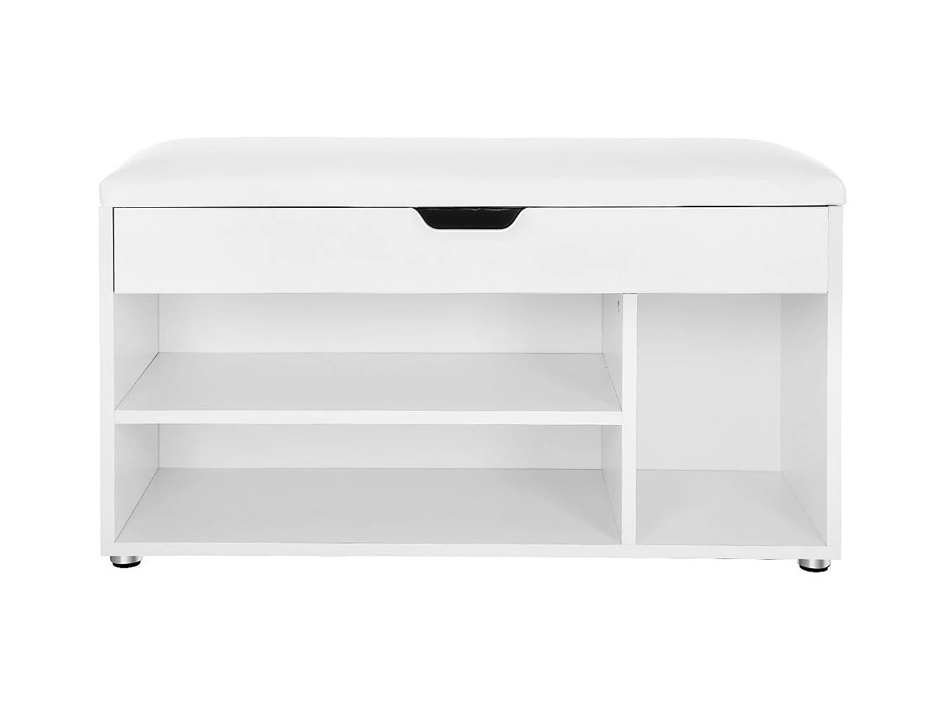 Schuhbank Belchertown