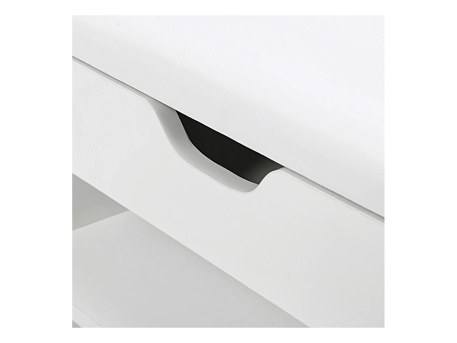 Schuhbank Belchertown