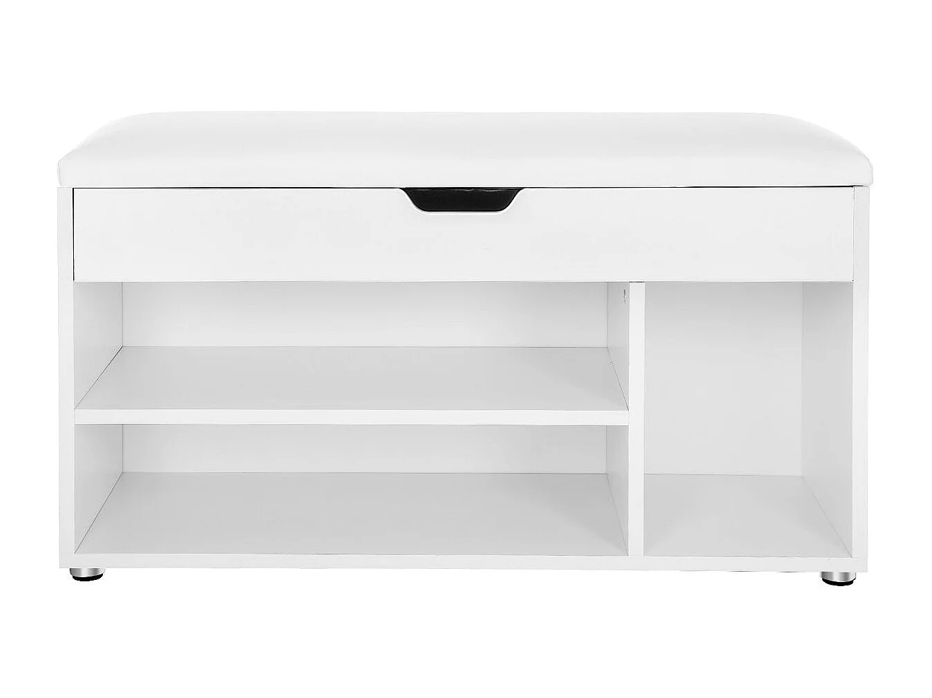 Schuhbank Belchertown