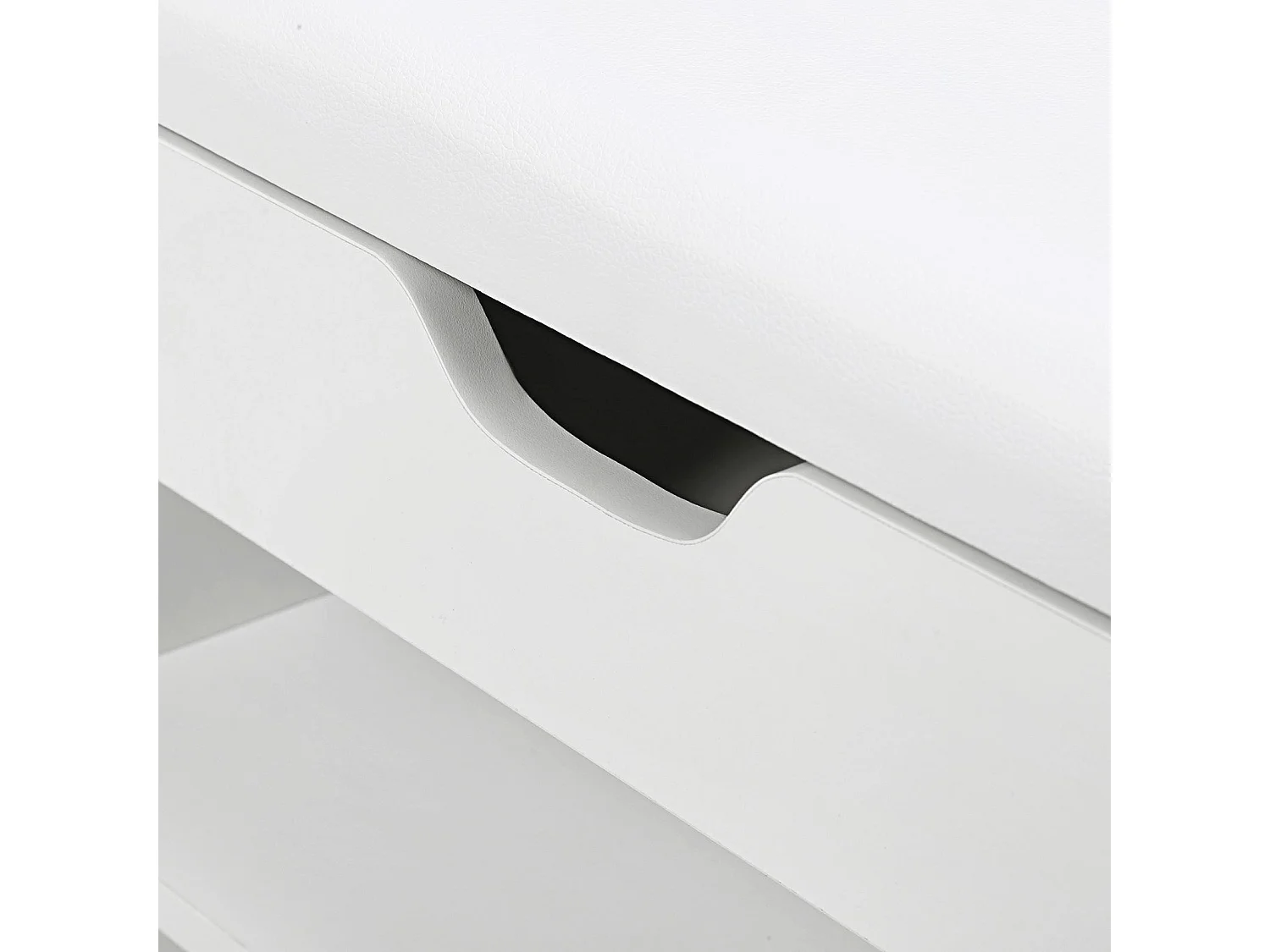 Schuhbank Belchertown